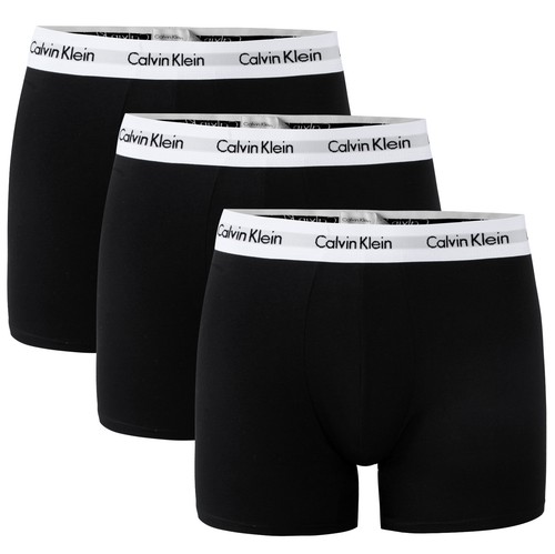 3er pack calvin klein - calvin,