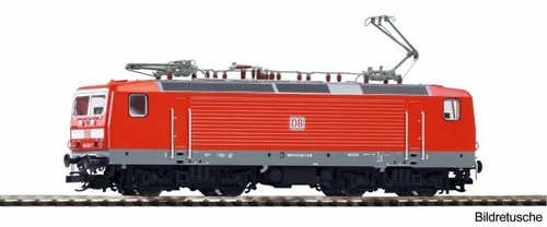 Piko lok 143 db ag - br,