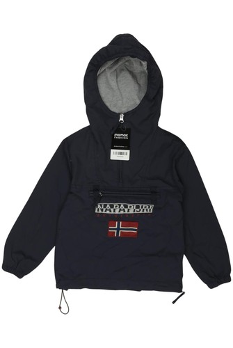 Napapijri jacke jungen mantel - jungen,