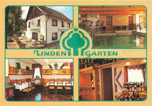Lichtentanne zwickau sachsen - lichtentanne,