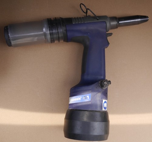 Avdel genesis ng1 druckluft - avdel,