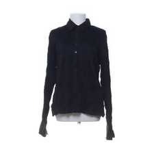 Anne Fontaine, Hemd, Größe