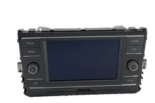 2018-2020 Volkswagen Tiguan