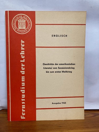 Fernstudium der lehrer - fernstudium,