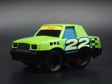 1987 87 BUICK GRAND NATIONAL