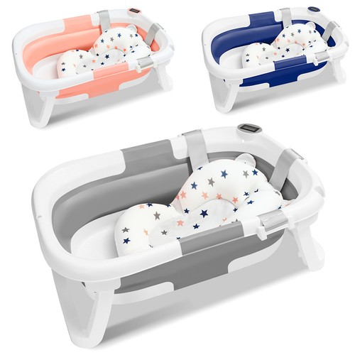 Baby badewanne kunststoff - badewanne,