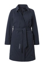 Ulla Popken Damen große