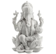 Rare ganesh hindu - ganesh, (ganesha)