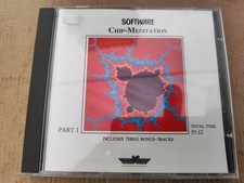 SOFTWARE - CHIP MEDITATION