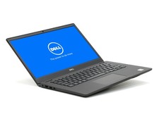Dell Latitude 3410