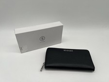 BOGNER Geldbörse "Ela"