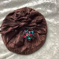 Konplott  großer Ring ALIEN ANEMONE in multi-farben