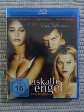 Eiskalte Engel Cruel Intention