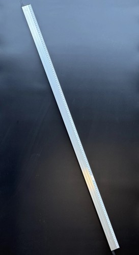 Elektra beckum originale - elektra,