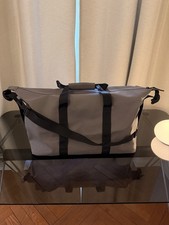 Rains Hilo Weekend Bag Large