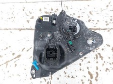 8K0131877 kraftstofftank AUDI