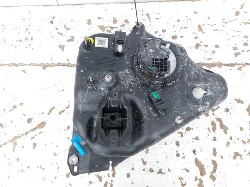 8k0131877 kraftstofftank audi - kraftstofftank,