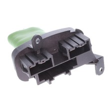 Regler Innenraumgebläse