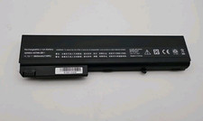 Akku für HP NX6320 NX-6125