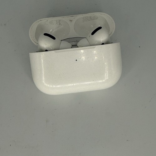 Apple airpods pro - pro, gen