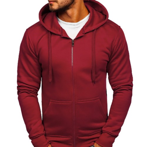 Bequemer herren - bequemer,