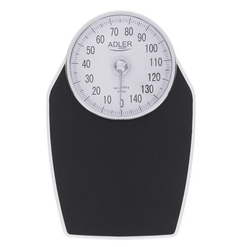 Adler 8177 mechanische - adler, ad