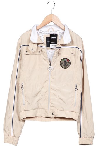 Nickelson jacke damen - damen, anorak