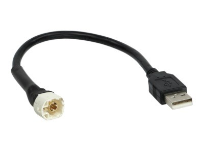 Autoradio usb adapter - usb-adapter, zur