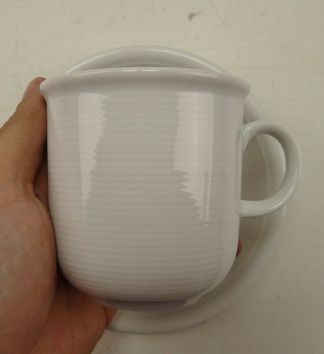 Thomas trend kaffeetasse - thomas,