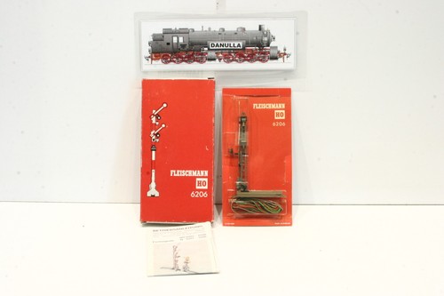 Fleischmann 6206 formsignal - 6206,