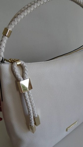 Neu michael kors - neu, lexington