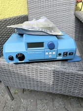 Buderus Logamatic R 2107 S0