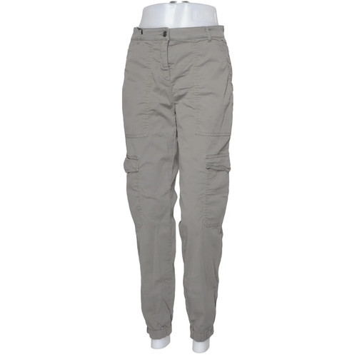 Cambio cargohose größe - cambio,, cargohose,
