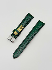 Lederarmband ECHT KROKO