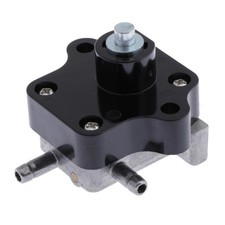 Kraftstoffpumpe Für Mercury