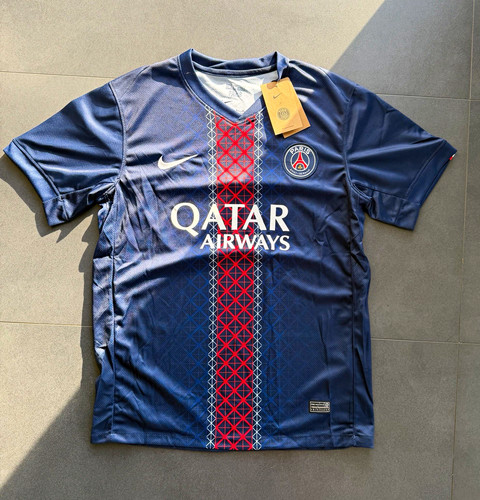Nike paris saint - nike, psg