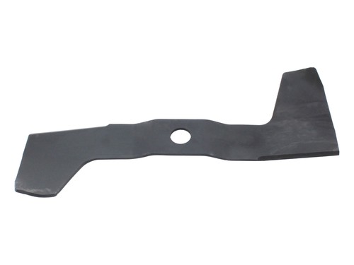 Messer passend für - (wurf),