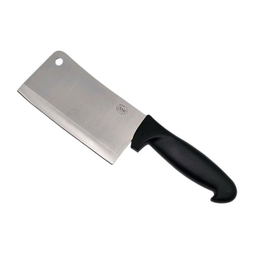 Amc profi hackmesser - hackmesser, |