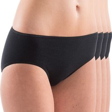 Hermko damen midi - hermko, 4x