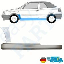 Für Volkswagen Golf 3 III