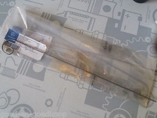 Mercedes Pagode R113