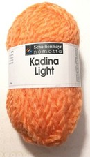Schachenmayr nomotta Kadina