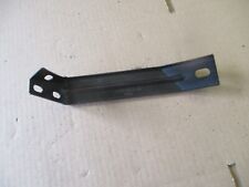 Ford Sierra MK1 MK2 Halter Haltebügel Nebelscheinwerfer vorne rechts