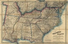 A4 Nachdruck amerikanischer