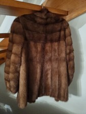 Nerz jacke damen - jacke,