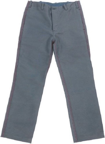 11000 schweißerbundhose - 11000,