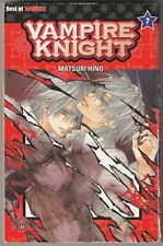 ✪ VAMPIRE KNIGHT #7, Carlsen