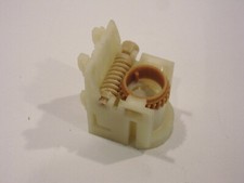 1x Einsteller für Gerätefuß