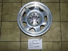 Alufelge 1704010002 7Jx15H2