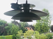 Lamp denmark - lamp,
